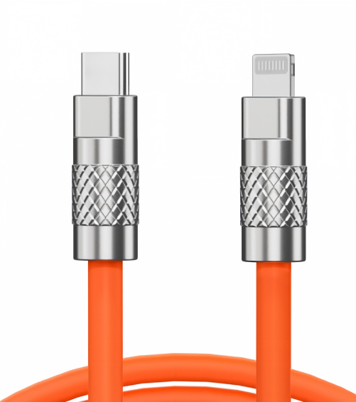 USB-C to C94 lighting Cable