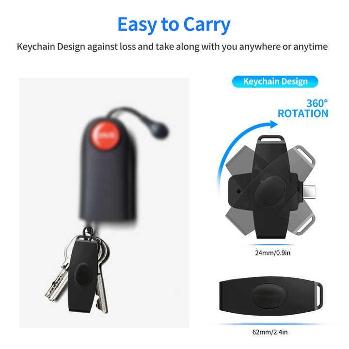 1758615992507604.jpg CSI680-3.jpg