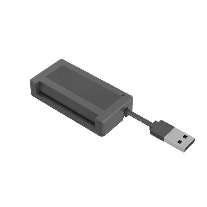 1758785937189188.png CSI694-8(1).png