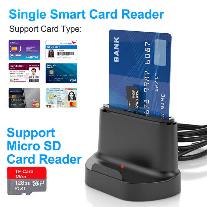 1758787148418772.jpg CSI712-5.jpg