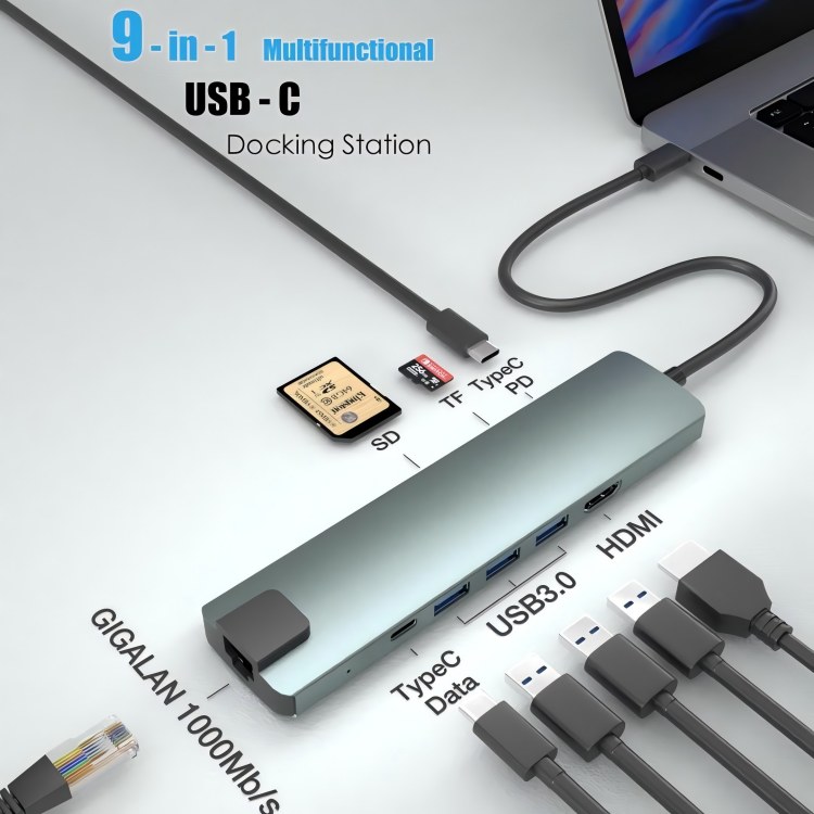 UTC868 application(2).jpg